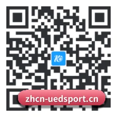 iPhone 与 iPad 专享端 二维码